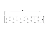 lacznik-stal-4-cm-12-x-rodzaj-lacznik