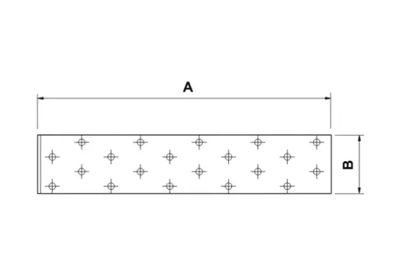 lacznik-stal-4-cm-12-x-rodzaj-lacznik