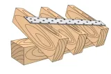 lacznik-stal-4-cm-12-x-material-stal