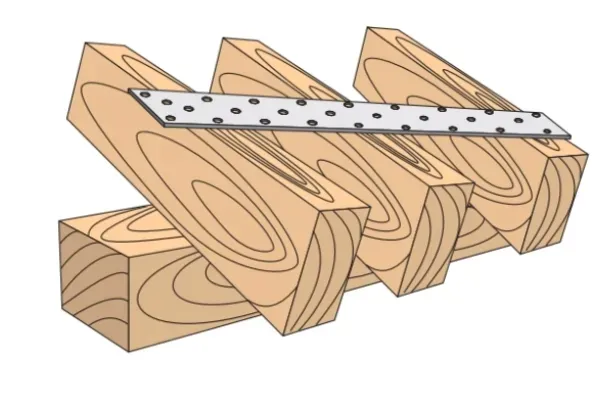lacznik-stal-4-cm-12-x