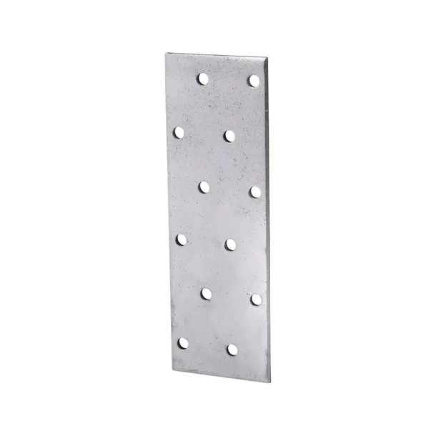 lacznik-stal-4-cm-12-x-dlugosc-12-cm