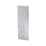lacznik-stal-4-cm-12-x-dlugosc-12-cm