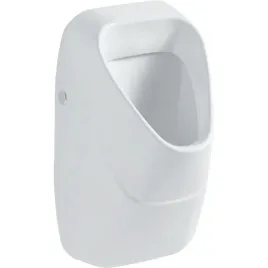 geberit-alivio-pisuar-doplyw-z-tylu-238100000