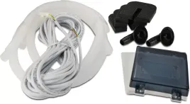 bevo-zestaw-instalacyjny-pomp-ciepla