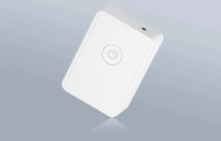 sterownik-meross-msh300-wifi-seria-msh300