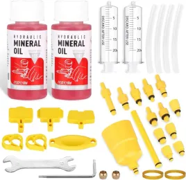 zestaw-do-odpowietrzania-hamulcow-rowerowych-uklad-hamulcowy-shimano-xl