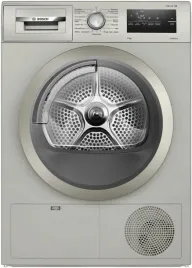 suszarka-do-ubran-bosch-wth85vxxpl-a-8kg