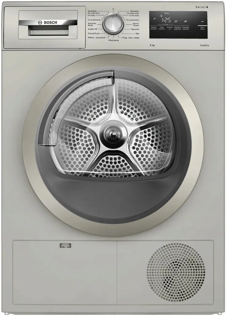 suszarka-do-ubran-bosch-wth85vxxpl-a-8kg