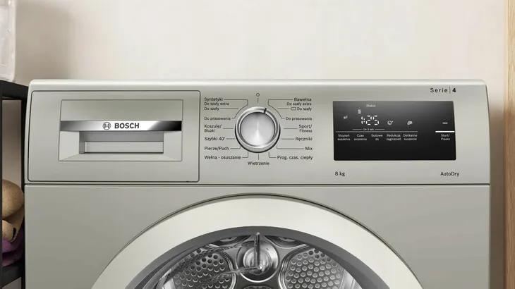 suszarka-do-ubran-bosch-wth85vxxpl-a-8kg-kolor-dominujacy-srebrny-szary