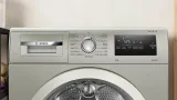 suszarka-do-ubran-bosch-wth85vxxpl-a-8kg-kolor-dominujacy-srebrny-szary