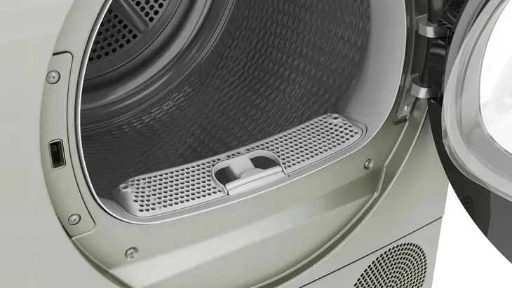 suszarka-do-ubran-bosch-wth85vxxpl-a-8kg-szerokosc-produktu-59-8-cm