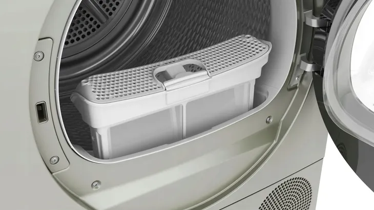 suszarka-do-ubran-bosch-wth85vxxpl-a-8kg-glebokosc-produktu-66-5-cm