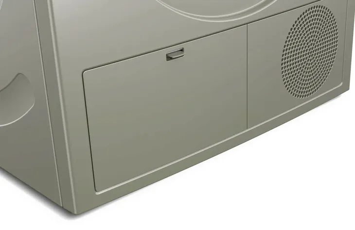 suszarka-do-ubran-bosch-wth85vxxpl-a-8kg-waga-z-opakowaniem-65-kg