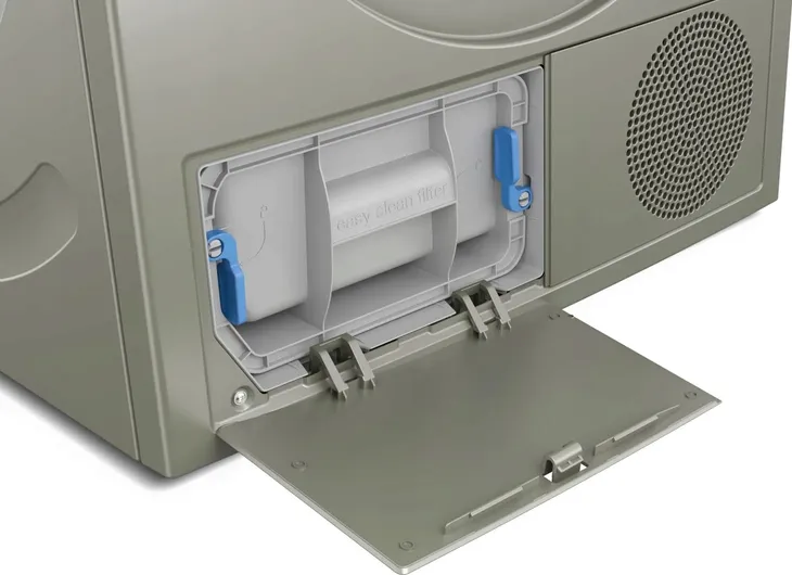 suszarka-do-ubran-bosch-wth85vxxpl-a-8kg-rodzaj-suszarki-kondensacyjna