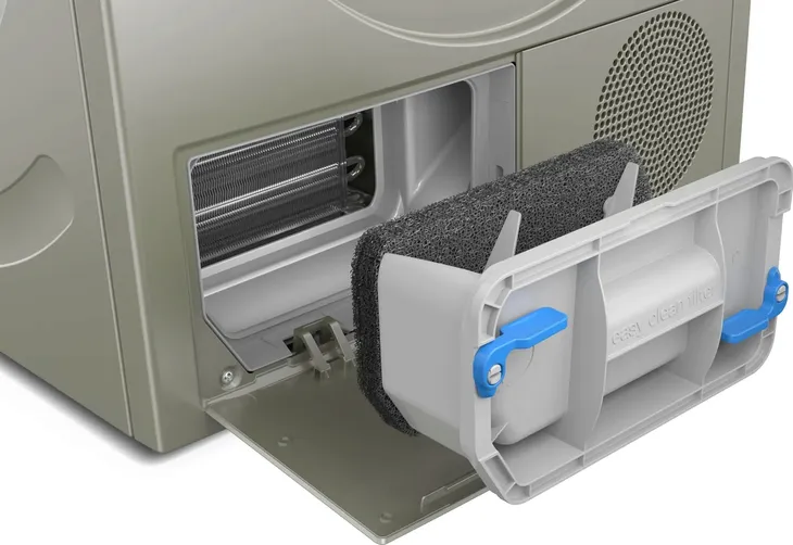 suszarka-do-ubran-bosch-wth85vxxpl-a-8kg-funkcje-opoznienie-startu