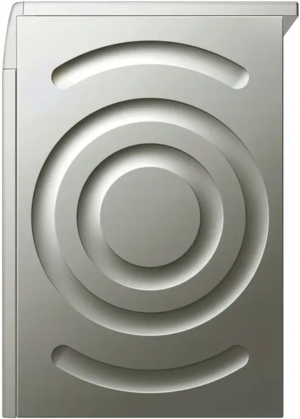 suszarka-do-ubran-bosch-wth85vxxpl-a-8kg-programy-suszenia-program-delikatny