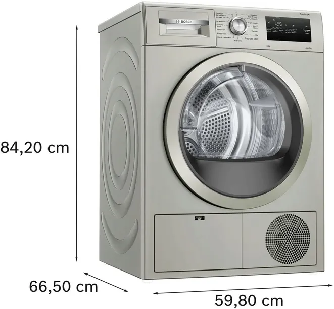 suszarka-do-ubran-bosch-wth85vxxpl-a-8kg-sposob-zaladunku-od-frontu