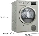 suszarka-do-ubran-bosch-wth85vxxpl-a-8kg-sposob-zaladunku-od-frontu