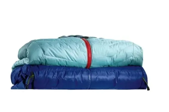 suszarka-do-ubran-bosch-wth85vxxpl-a-8kg-maksymalny-wsad-8-kg