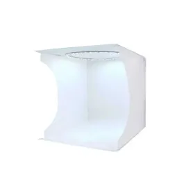 namiot-bezcieniowy-puluz-pu5030-30cm