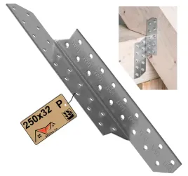 lk6-katownik-platwiowy-krokwiowy-lacznik-montazowy-ciesielski-250x32-prawy