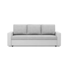kanapa-adams-group-luna-220-x-92-cm-ekoskora-szary