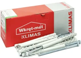 kolki-uniwersalny-wkret-met-12-x-160-mm-25-szt
