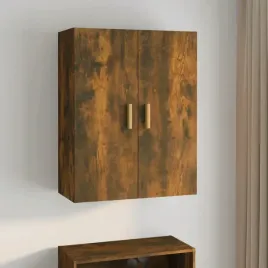 vidaxl-szafka-wiszaca-przydymiony-dab-695x34x90-cm