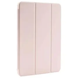 mercury-flip-case-ipad-pro-13-2024-rozowy-pink