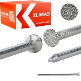 gwozdzie-budowlane-3-x-70-mm-ocynkowane-5-kg-klimas-gboc-30070