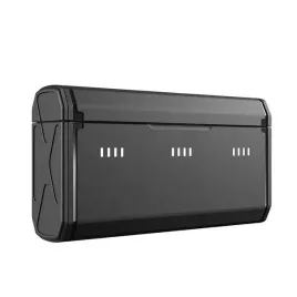 ladowarka-telesin-gp-hpk-011-czarna