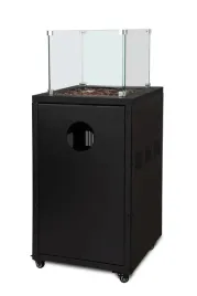 gazowe-palenisko-tarasowe-ogrzewacz-tarasowy-landmann-z-kamieniami-lawy