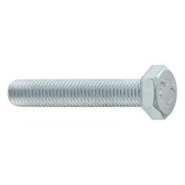 sruba-metryczna-6x60-mm-leb-szesciokatny-1kg