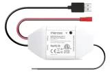 sterownik-meross-homekit-wifi