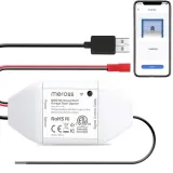 sterownik-meross-homekit-wifi-rodzaj-sterownik