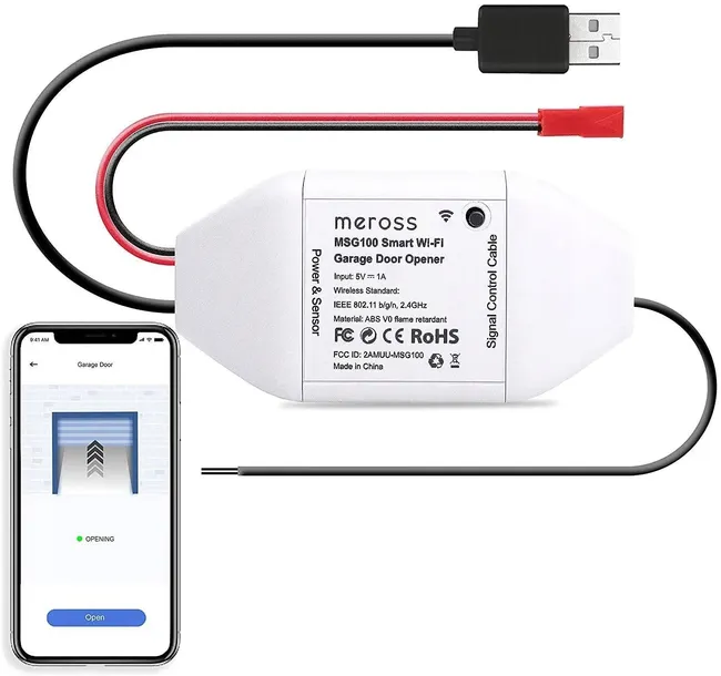 sterownik-meross-homekit-wifi-zasilanie-sieciowe
