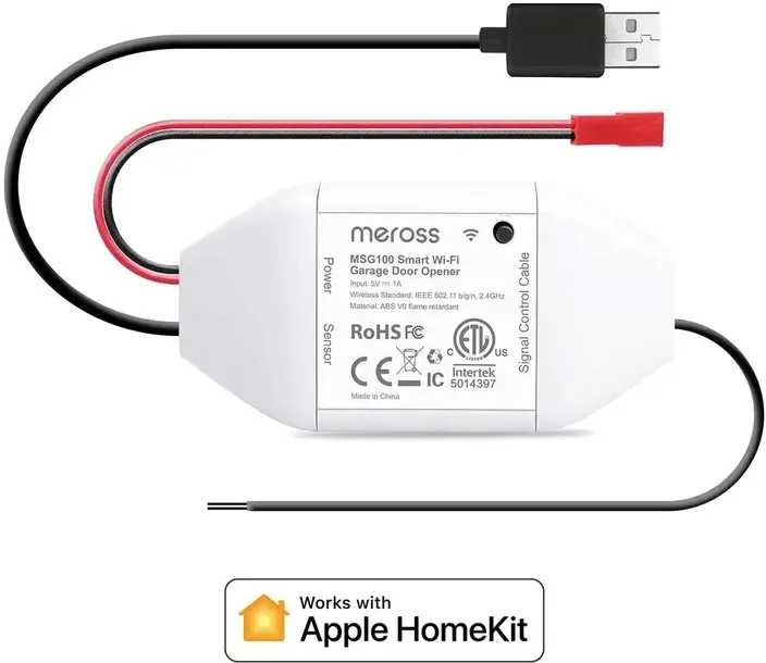 sterownik-meross-homekit-wifi-marka-meross