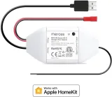 sterownik-meross-homekit-wifi-marka-meross
