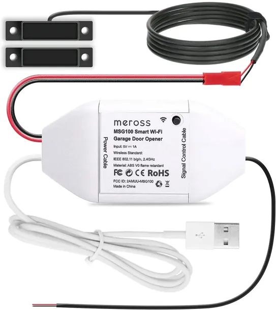 sterownik-meross-homekit-wifi-liczba-kanalow-lacznosci-1