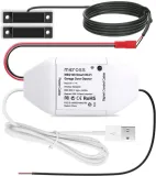 sterownik-meross-homekit-wifi-liczba-kanalow-lacznosci-1