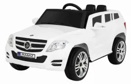 autko-city-rider-czarny-regulacja-kierownicy