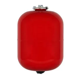 naczynie-przeponowe-zbiorcze-wyrownawcze-35l-c-o-3-4-aquasystem