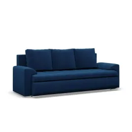 kanapa-adams-group-foresta-222-x-96-cm-tkanina-niebieski