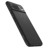 plecki-spigen-do-google-pixel-8-czarny-przeznaczenie-google