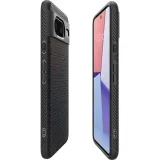 plecki-spigen-do-google-pixel-8-czarny-rozszerzenie-podstawka