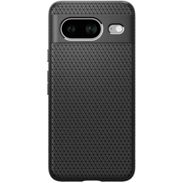 plecki-spigen-do-google-pixel-8-czarny-certyfikat-ce