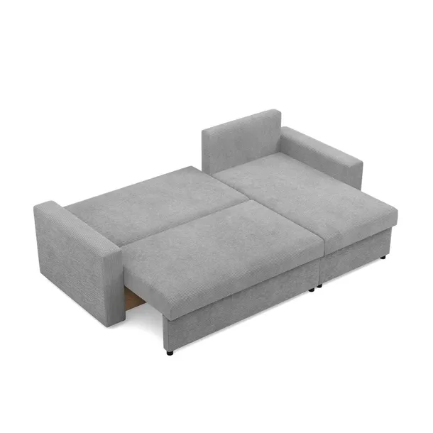 naroznik-adams-group-neo-szary-glebokosc-mebla-140-cm