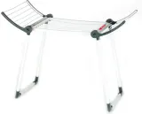 suszarka-do-ubran-klein-6735-vileda