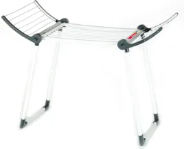 suszarka-do-ubran-klein-6735-vileda