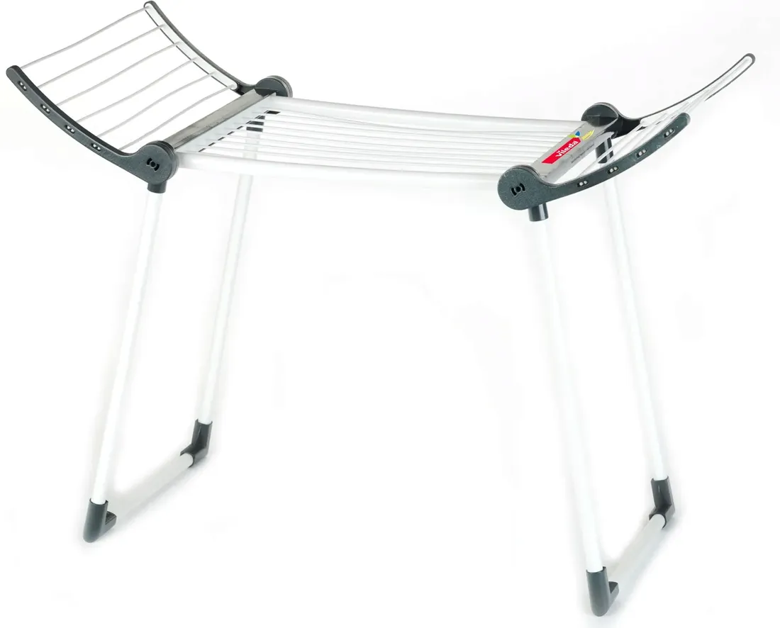 suszarka-do-ubran-klein-6735-vileda